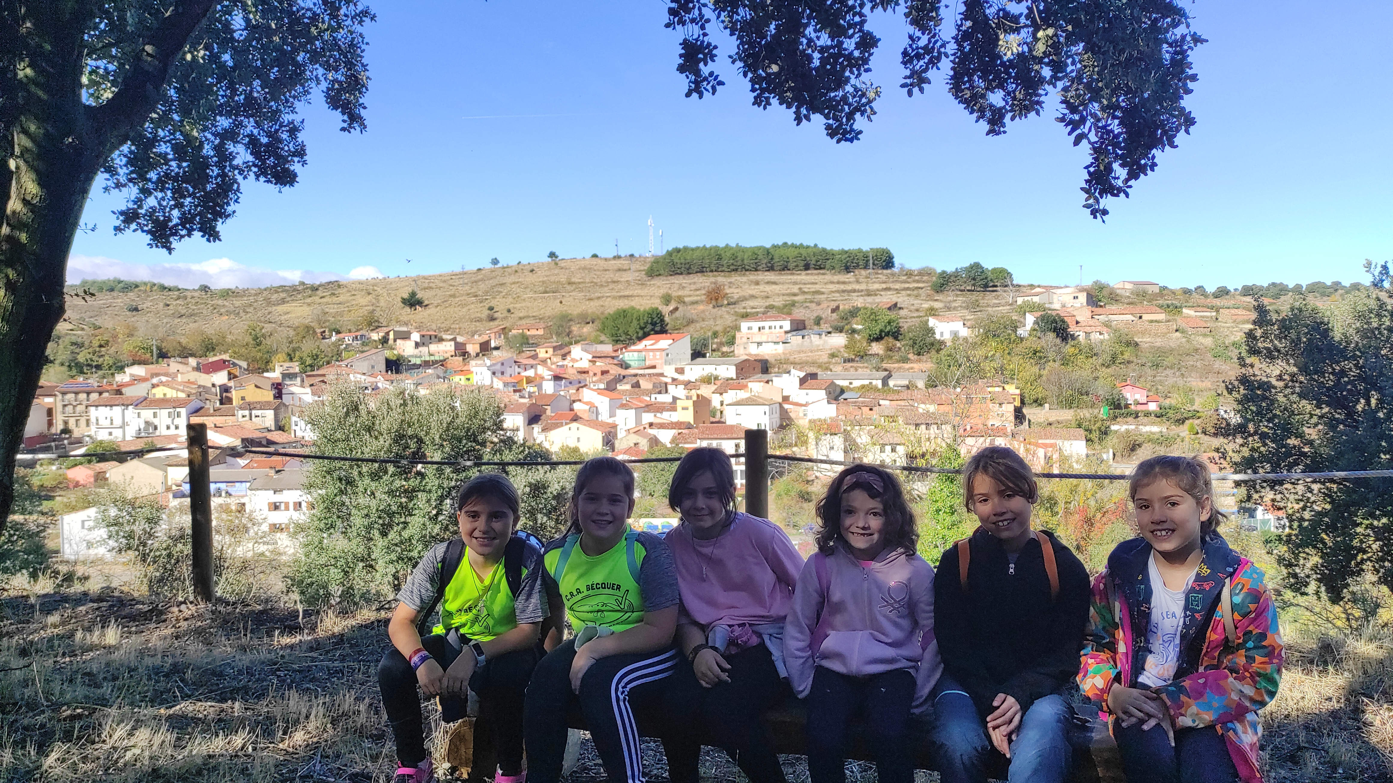 Copia de IMG_20251030_114312.jpg